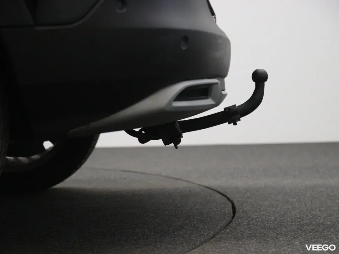 Opel Grandland X 1.2 96kW