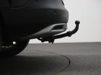 Opel Grandland X 1.2 96kW thumbnail