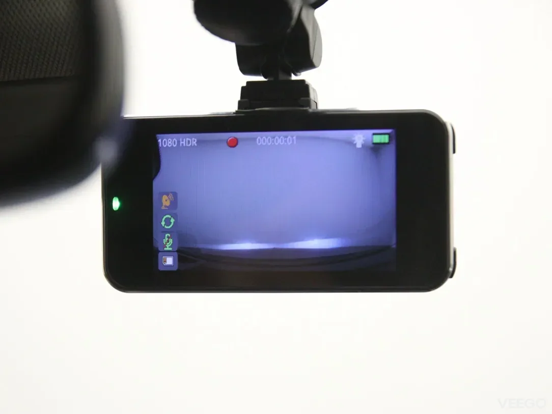 Opel Insignia 1.5 121kW