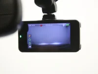 Opel Insignia 1.5 121kW thumbnail