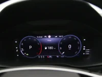 Skoda Karoq 1.5 110kW thumbnail