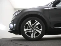 Kia Sorento 1.6 169kW thumbnail