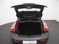 Volvo V40 1.6 84kW thumbnail