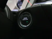 Opel Insignia 1.5 121kW thumbnail