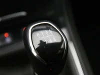 Opel Grandland X 1.2 96kW thumbnail