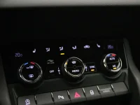 Skoda Karoq 1.5 110kW thumbnail