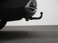 Kia Sorento 1.6 169kW thumbnail