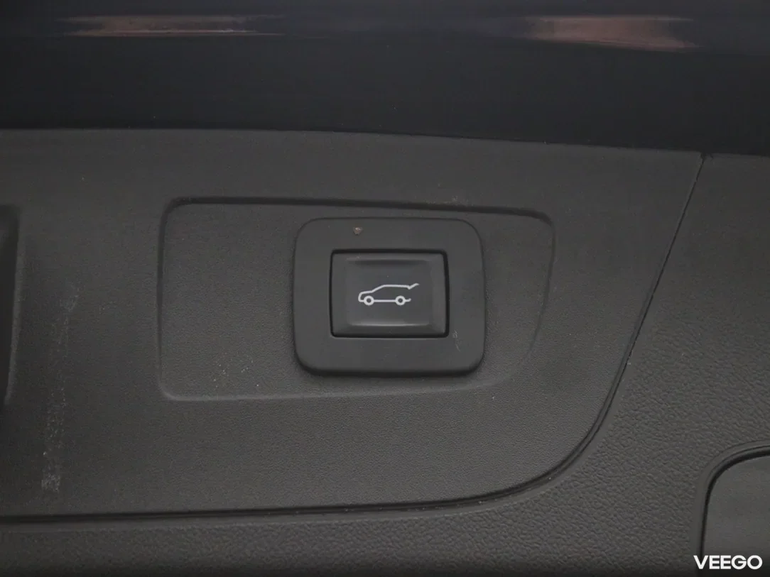 Opel Insignia 1.5 121kW