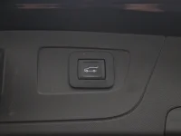 Opel Insignia 1.5 121kW thumbnail