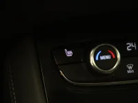 Opel Grandland X 1.2 96kW thumbnail