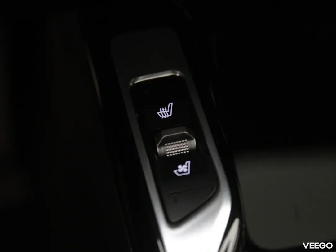 Kia Sorento 1.6 169kW