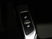 Kia Sorento 1.6 169kW thumbnail