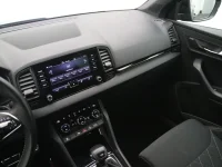 Skoda Karoq 1.5 110kW thumbnail