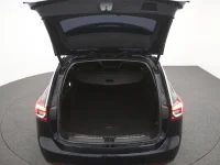 Opel Insignia 1.5 121kW thumbnail