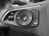 Opel Grandland X 1.2 96kW thumbnail