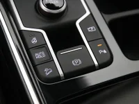 Kia Sorento 1.6 169kW thumbnail