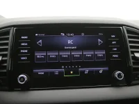 Skoda Karoq 1.5 110kW thumbnail
