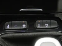 Opel Grandland X 1.2 96kW thumbnail