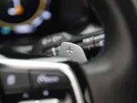 Kia Sorento 1.6 169kW thumbnail