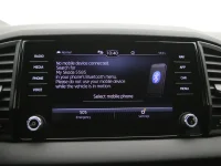 Skoda Karoq 1.5 110kW thumbnail