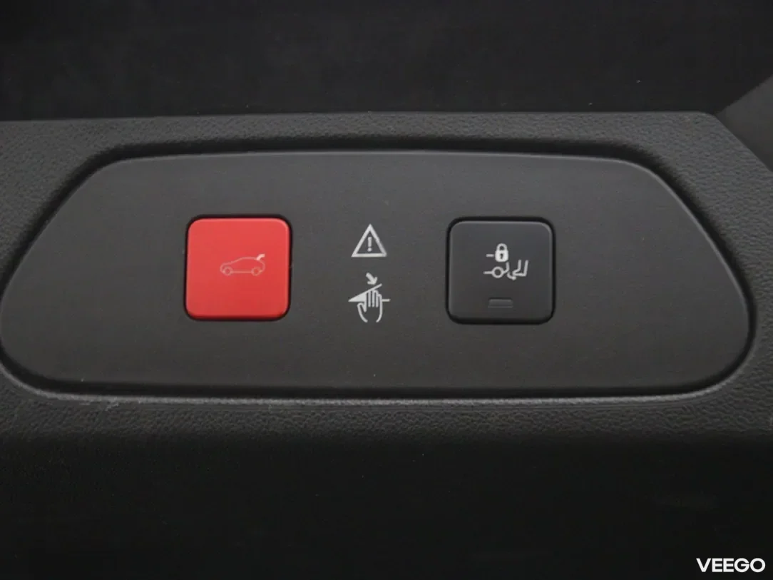 Opel Grandland X 1.2 96kW