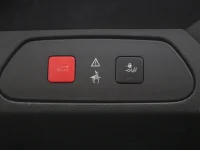 Opel Grandland X 1.2 96kW thumbnail