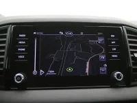 Skoda Karoq 1.5 110kW thumbnail