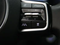 Kia Sorento 1.6 169kW thumbnail