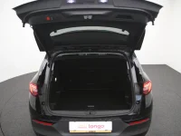 Opel Grandland X 1.2 96kW thumbnail