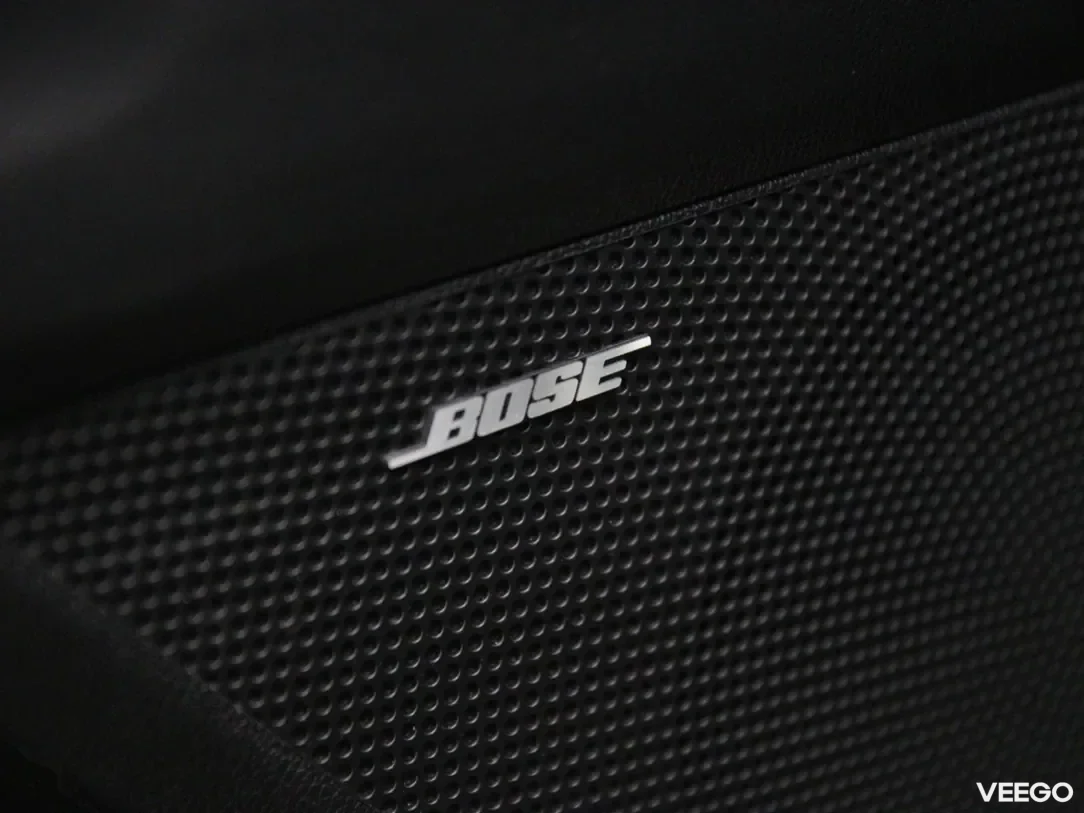 Kia Sorento 1.6 169kW