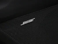 Kia Sorento 1.6 169kW thumbnail