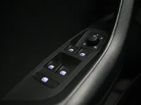 Skoda Karoq 1.5 110kW thumbnail