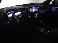 Kia Sorento 1.6 169kW thumbnail