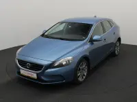 Volvo V40 2 88kW