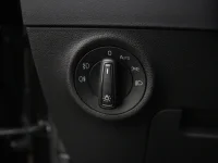 Skoda Karoq 1.5 110kW thumbnail