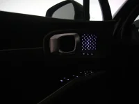 Kia Sorento 1.6 169kW thumbnail