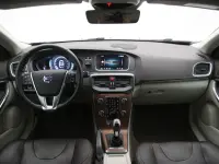 Volvo V40 2 88kW thumbnail