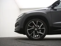 Skoda Karoq 1.5 110kW thumbnail