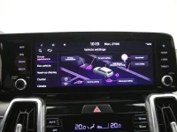 Kia Sorento 1.6 169kW thumbnail