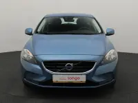 Volvo V40 2 88kW thumbnail