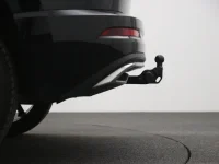 Skoda Karoq 1.5 110kW thumbnail