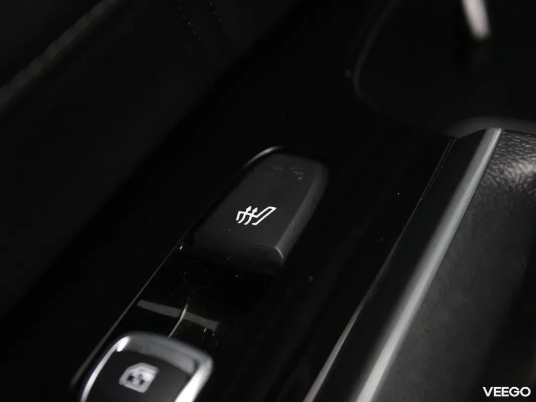 Kia Sorento 1.6 169kW