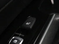 Kia Sorento 1.6 169kW thumbnail