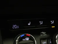 Skoda Karoq 1.5 110kW thumbnail