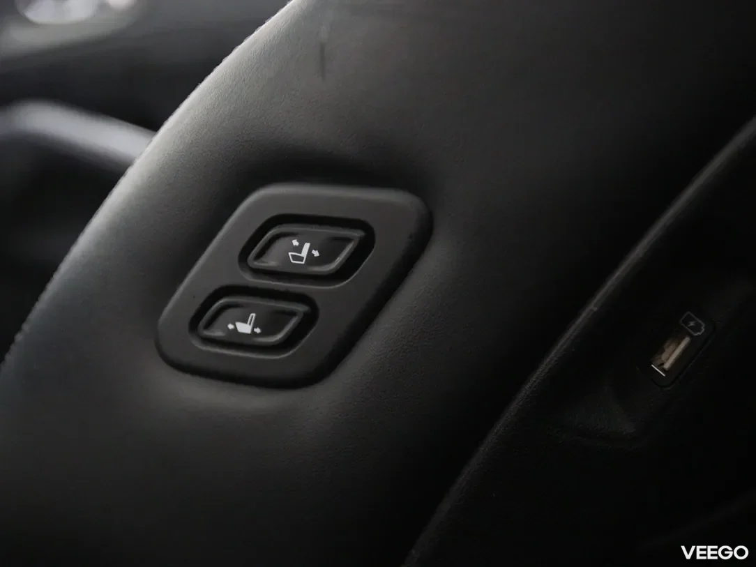 Kia Sorento 1.6 169kW