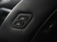 Kia Sorento 1.6 169kW thumbnail