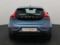 Volvo V40 2 88kW thumbnail