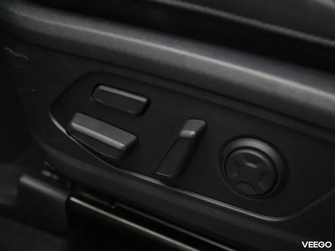 Kia Sorento 1.6 169kW