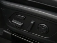 Kia Sorento 1.6 169kW thumbnail