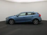 Volvo V40 2 88kW thumbnail